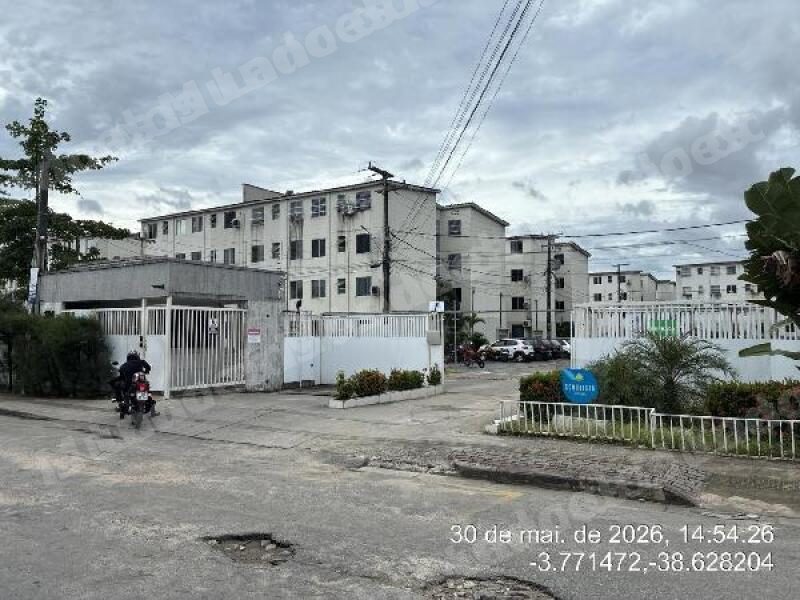 Imovel em leilao em Brasil