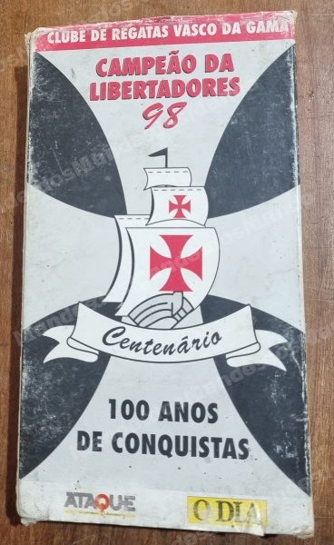 Lote em leilao em Brasil