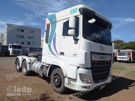 Lote em leilao em Aparecida de Goiânia/GO