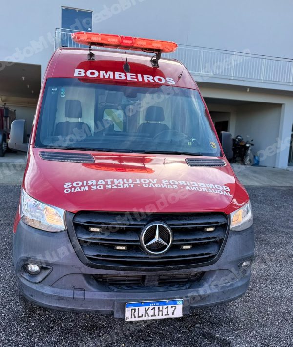 Lote em leilao em Brasil