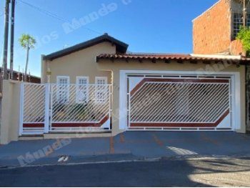 Imovel de 133 m2 em leilao em Assis/SP