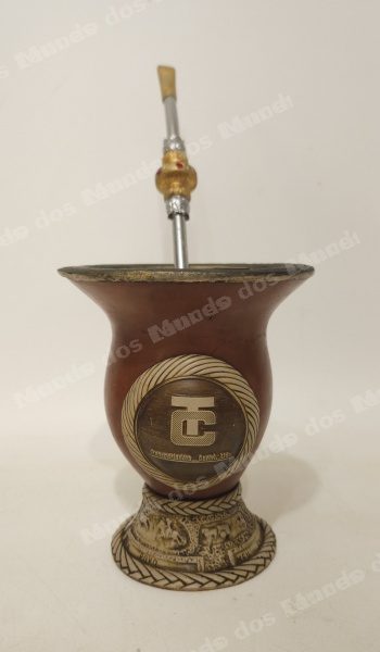 Lote em leilao em Brasil - Lote 390