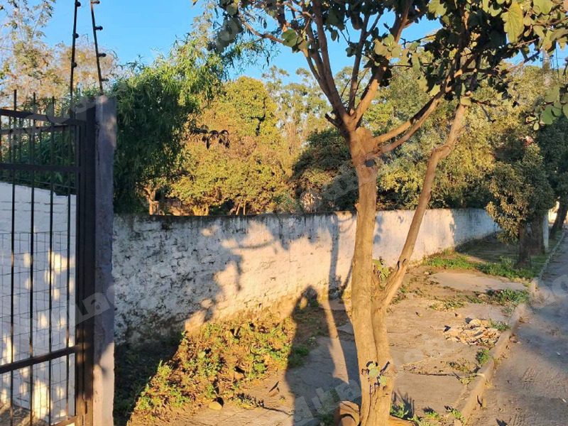Terreno em leilao em Itaqui/RS