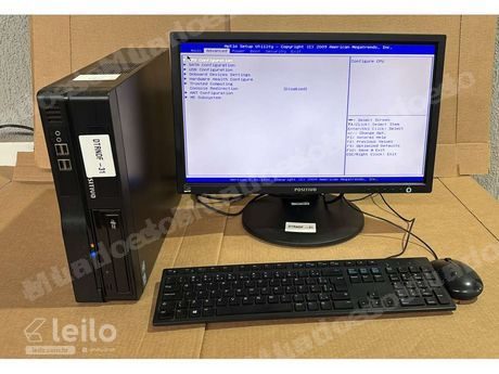 Lote em leilao em Aparecida de Goiânia/GO