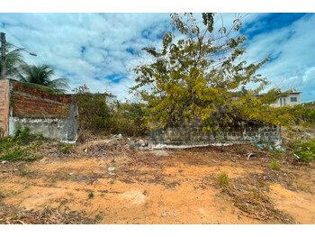 Imovel de 360 m2 em leilao em Conde/PB