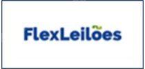 Imóvel em leilão em Brasil - Lote 7