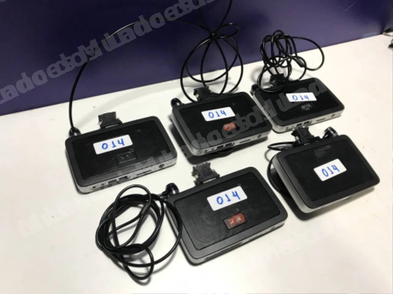 Lote em leilao em Brasil