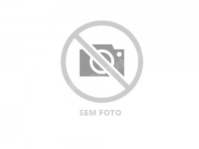 Lote em leilao em Maringá/PR