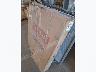 Lote em leilao em Brasil