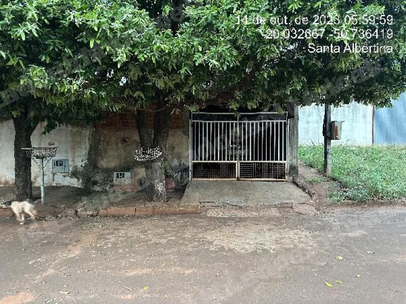 Imovel em leilao em Brasil