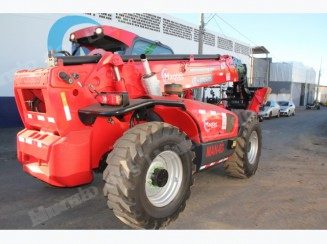 Lote em leilao em Brasil