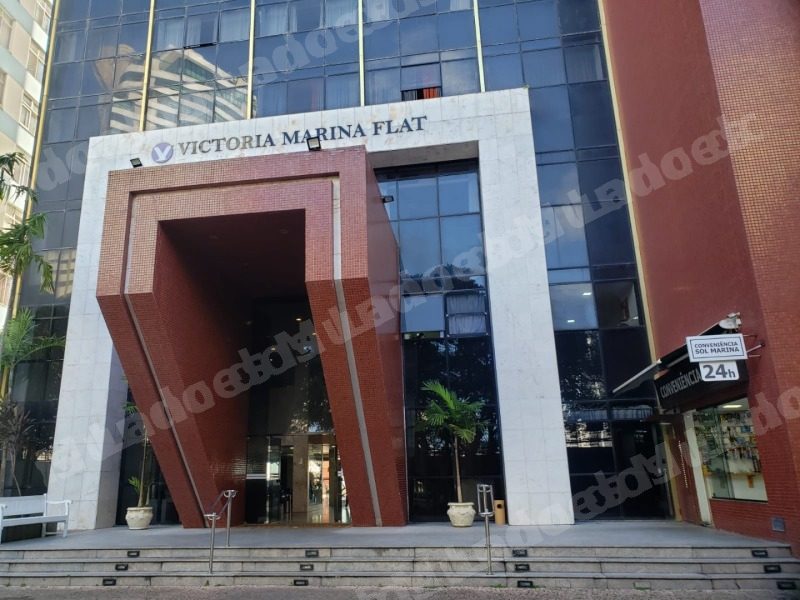Apartamento em leilao em Salvador/BA