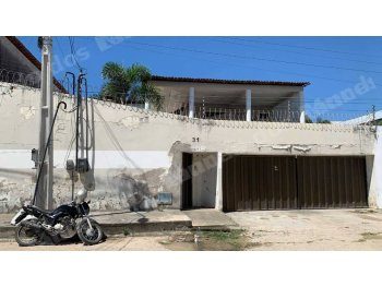 Imovel em leilao em Fortaleza/CE