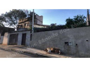 Imóvel de 106 m2 em leilão em Campinas/SP