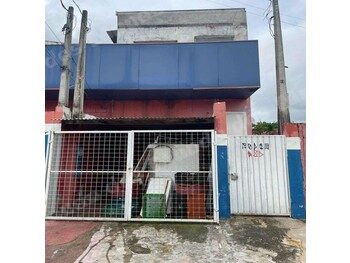 Imovel em leilao em Sorocaba/SP