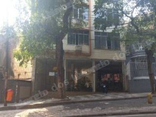 Apartamento em leilao em Rio de Janeiro/RJ