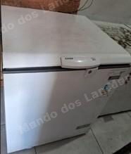 Imovel em leilao em Brasil