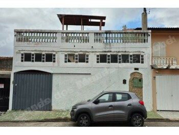 Casa em leilao em Sorocaba/SP