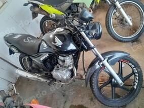 Imovel em leilao em PA