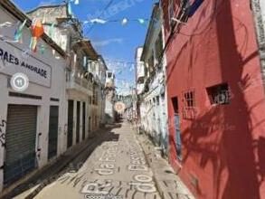 Casa em leilao em Salvador/BA