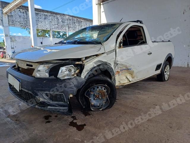 Volkswagen em leilao em Brasil