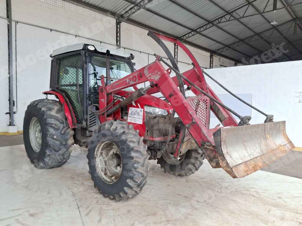Veiculo 2021 em leilao em Açu/PA