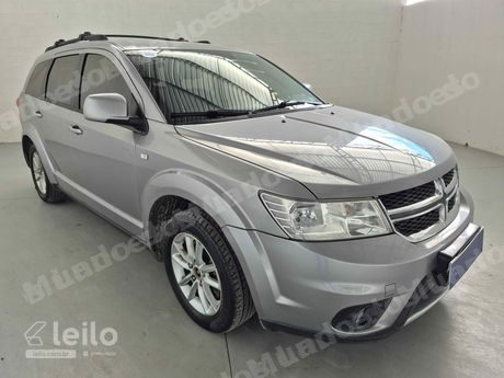 Lote em leilao em Eusébio/CE