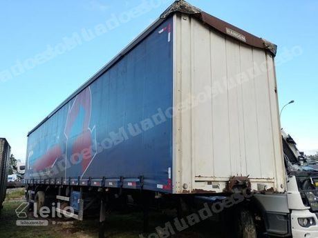Lote em leilão em Salvador/BA