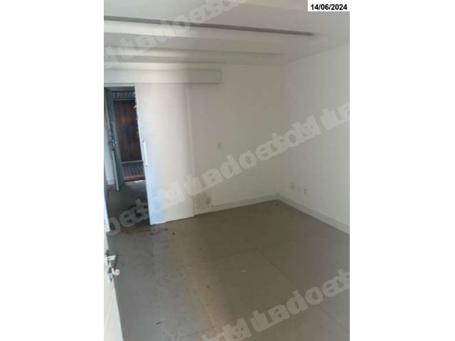 Casa em leilao em Rio de Janeiro/RJ