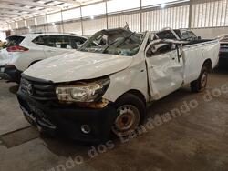 Lote em leilao em Brasil