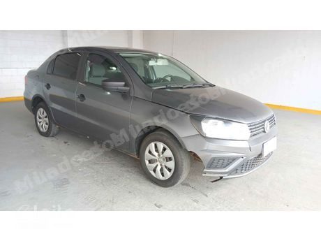 Volkswagen em leilao em Manaus/AM