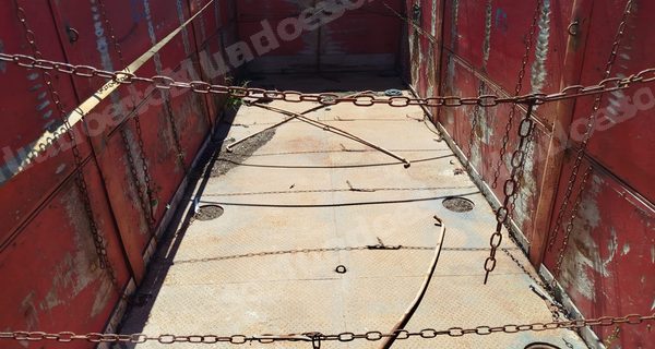 Lote em leilao em Pinhais/PR