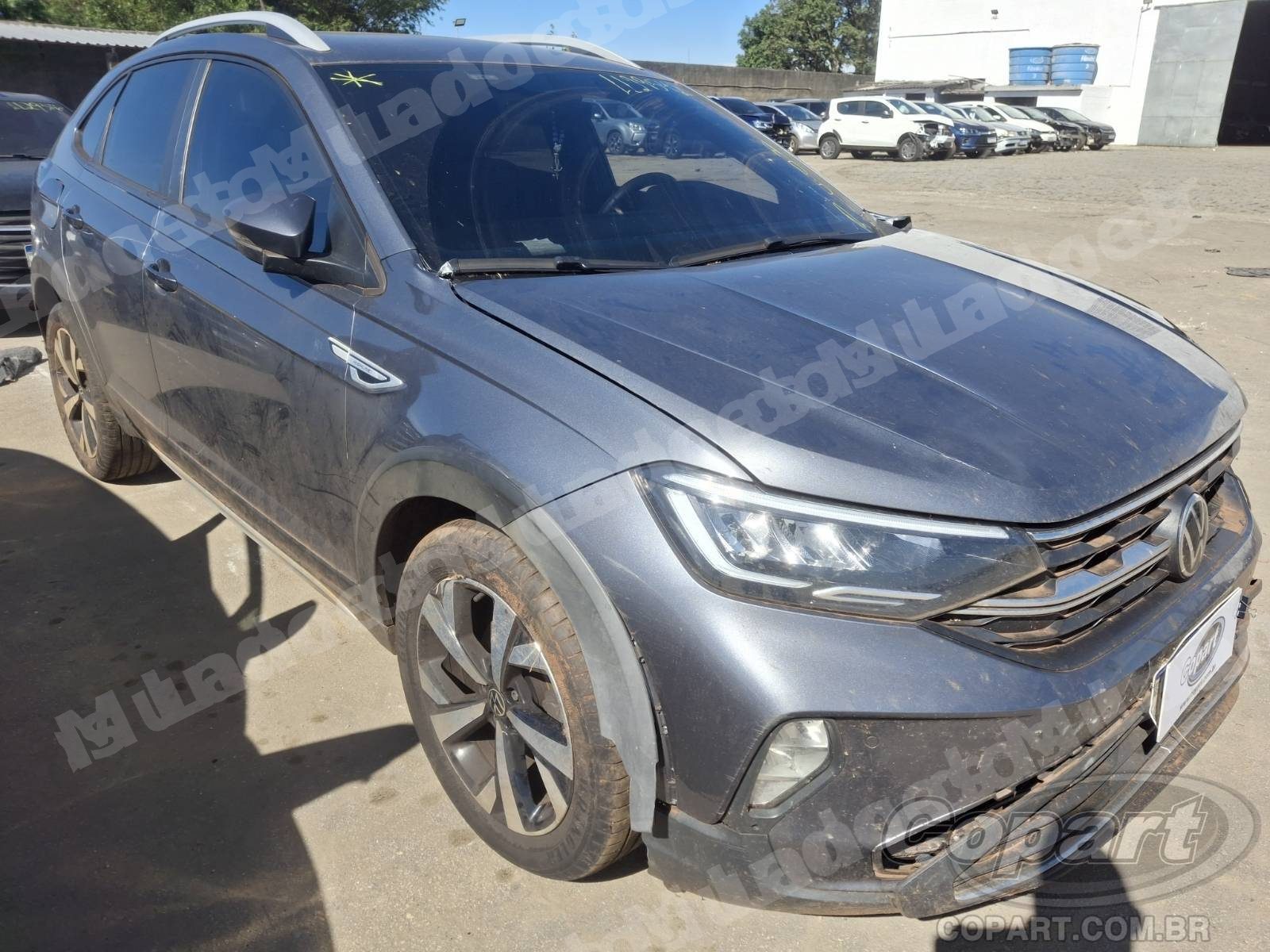 Lote em leilao em Caçapava/SP