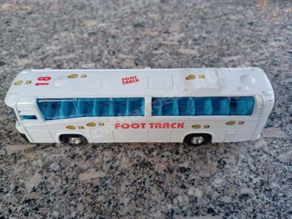 Veiculo em leilao em Brasil