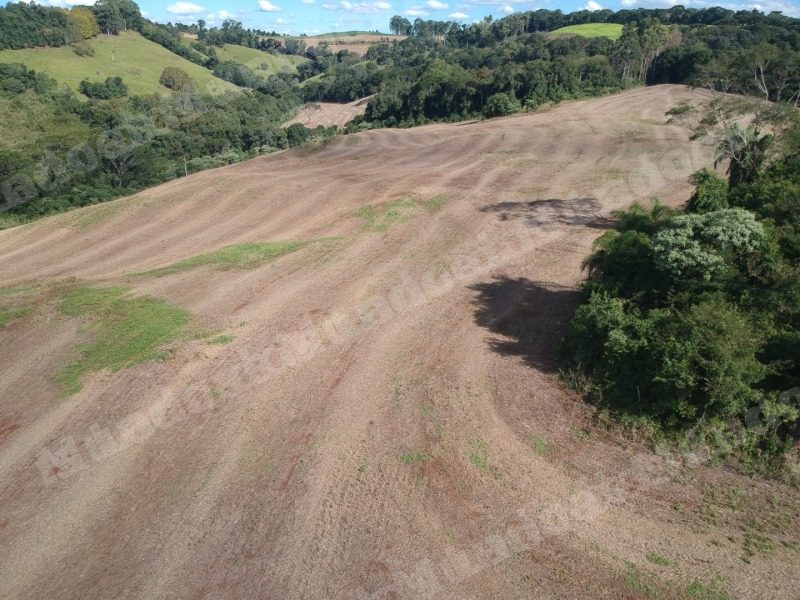 Terreno em leilao em Cidade de Viadutos/RS