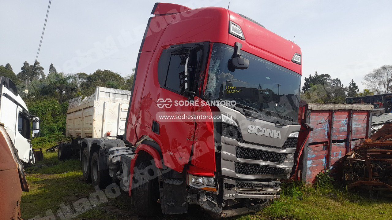 Veiculo em leilao em São José dos Pinhais/PR