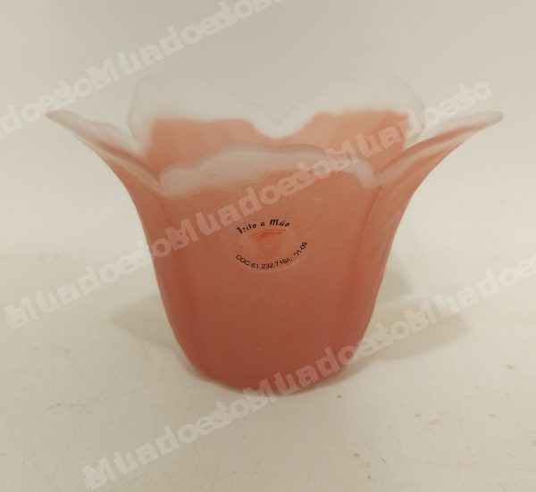 Lote em leilao em Brasil - Lote 401