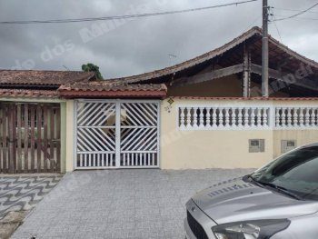 Imóvel em leilão em Mongaguá/SP
