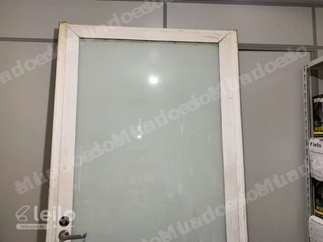 Lote em leilao em Aparecida de Goiânia/GO