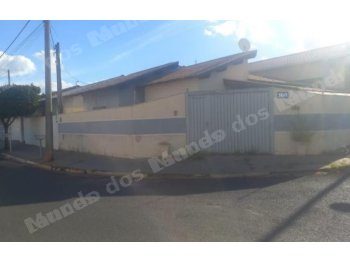 Imovel em leilao em Pirangi/SP