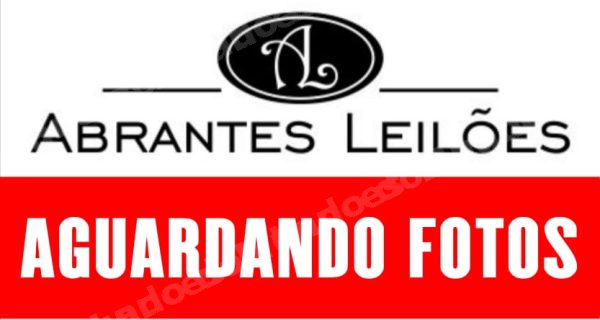 Lote em leilao em Cajazeirinhas/PB