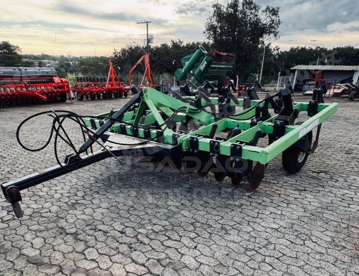 Veiculo em leilao em Bambuí/MG