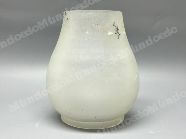 Lote em leilao em Brasil