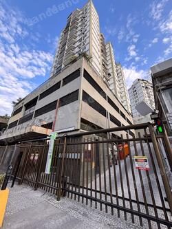 Imovel em leilao em Apartamentos Rio de Janeiro/RJ