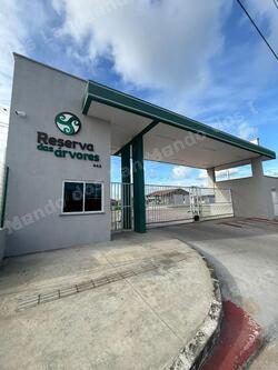 Imovel em leilao em Maceio/AL