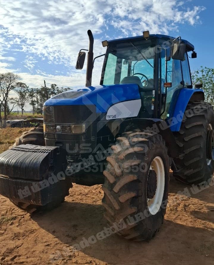 Veiculo em leilao em Jaboticabal/SP