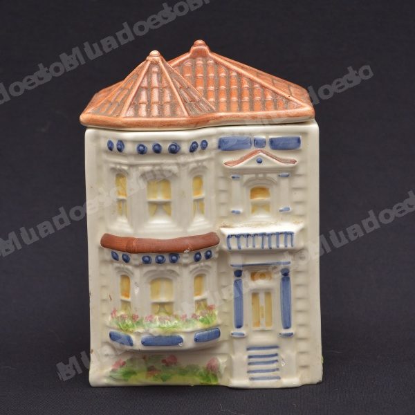 Casa em leilao em Brasil