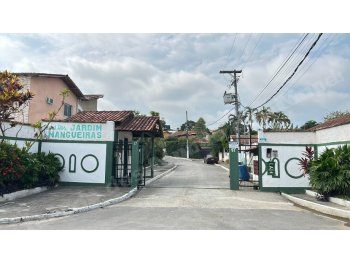 Imovel em leilao em São Gonçalo/RJ