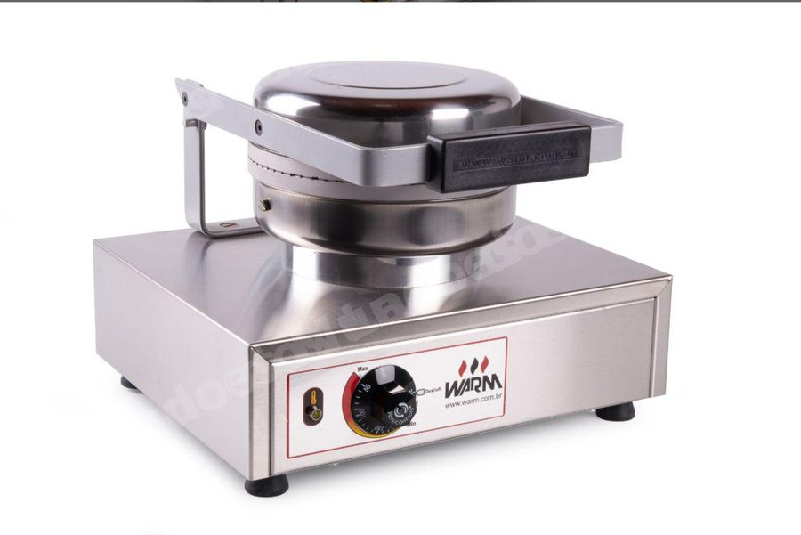 Máquina e equipamento em leilão em Londrina/PR