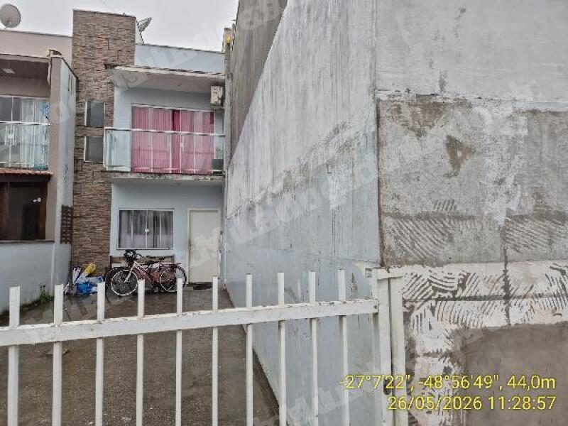 Casa em leilao em Brasil